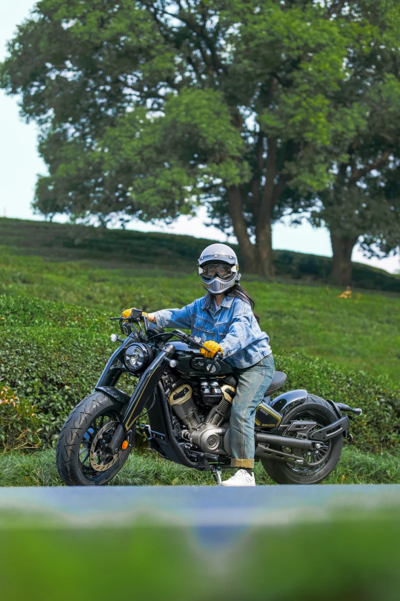 Detail foto