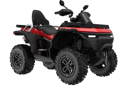 Redstone 1000 R2 DL premium